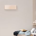 内装の完成度はエアコンで決まる。デザイン性モデルの賢い選び方