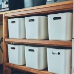 後悔しないための「収納計画」3つの視点