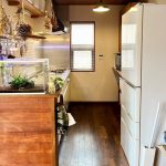 整理収納アドバイザーが伝えたい「収納動線」の考え方