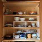 家族みんなが心地よく暮らせる、ストレスフリーな家づくり3つのポイント