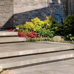 玄関タイル選びで意識したいポイント