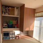 マイホーム計画で考えたい「おもちゃ収納」3つのポイント