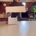 伸縮収納が絶対におすすめできる理由3選