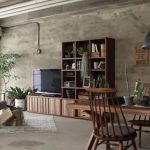 散らからない家は「動線」で決まる