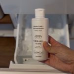 夏前に！製氷機のかんたん清潔習慣