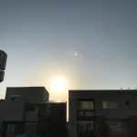 快適に！おうち時間☆彡