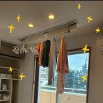 【千葉】あると良きかな★