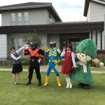 【6月27日】本日‼チバテレ公開！