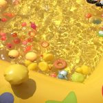 【ミニ夏祭り】