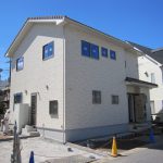 （千葉）9月5日・6日限定2日間