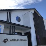 リフォーム工事終わりました！