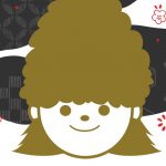 【成田営業所】新年のご挨拶