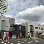 【千葉】Wチャンスイベント開催中です！