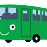 香取市内を走っています♪