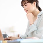 オンラインでの相談も受け付けています！