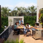 「戸建住宅」を購入しようと思ったきっかけは？