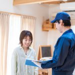 アフターメンテナンス「設備の10年保証」とは？