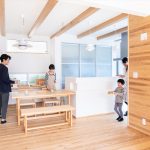 こどもエコすまい支援事業（2023年補助金）とは？