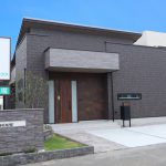 スタッフインタビュー「お客さまの最初の一歩から、間取り、ローンの相談まで、つねに寄り添い続ける」（前編）