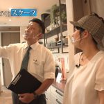 スタッフインタビュー「お客さまの最初の一歩から、間取り、ローンの相談まで、つねに寄り添い続ける」（後編）
