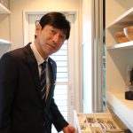 「費用」を家づくりの“ものさし”にせず「家づくりの本質」を伝えていく【その１】