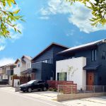 「こんな土地でも家を建てられますか？」