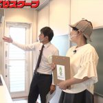 「費用」を家づくりの“ものさし”にせず「家づくりの本質」を伝えていく【その3】