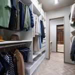 平屋なら「ワンフロアで完結する家事動線＋オシャレなデザイン」も叶います！