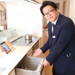 【社員インタビュー】「いい家ができた！」と思ってもらえることが家づくりのゴール（後編）