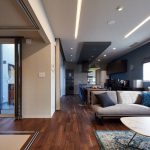平屋は「耐震性能が高い住宅」ですか？