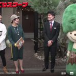 社員の個性を仕事に生かしてくれる環境だから、お客さまとも信頼関係をつくりやすい【社員インタビュー：先﨑さん（鹿島営業所）part.2】