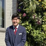 「要望・希望」があるほど家づくりはしやすくなる。だから遠慮なく伝えてほしい【社員インタビュー：先﨑さん（鹿島営業所）part.4】