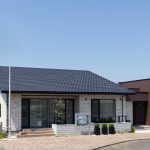 「家は建ててからが長いおつき合い　新築もリフォームもおまかせください！」
