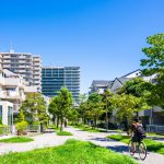 「わたしたちが土地探しからお手伝いさせていただきたい理由」