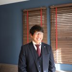 お客さまの「想い」を丁寧に汲みとれるよう、常にアンテナを高くしています【社員インタビュー：河野さん（香取営業所）前編】