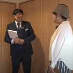 「後悔のない家づくり」をお手伝いさせていただきます【社員インタビュー：河野さん（香取営業所）後編】