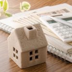 注文住宅での資金計画！ローンと予算のバランスを取る方法　vol.1