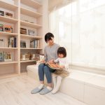注文住宅で趣味空間！「自分だけの特別な場所」をつくるアイデア　後編