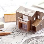 注文住宅での資金計画！ローンと予算のバランスを取る方法　vol.2
