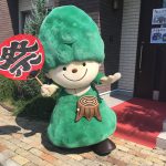 ワールドハウスの夏祭りレポート♪