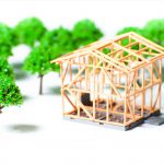 耐震と制震はどう違う？制震ダンパーの役割とは？