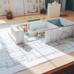 リノベーション？建替え？あなたはどっち？！前編