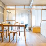リノベーション？建替え？あなたはどっち？！後編