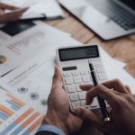 注文住宅での資金計画！ローンと予算のバランスを取る方法　vol.3