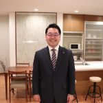 明るく、話しやすい雰囲気づくりを心がけています【社員インタビュー：小山さん（成田営業所）前編】