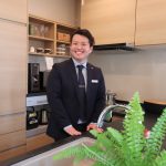 実際に何十年と暮らして自信をもっておすすめできるのが、ワールドハウスの家【社員インタビュー：宮内さん（鹿島営業所）後編】