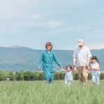 多古町ってどんなところ？