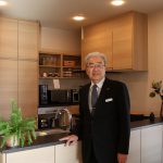 仕事を進めることで、さらに仕事に対するモチベーションが上がります【社員インタビュー：前川さん（千葉営業所）前編】