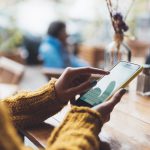 【2023年】今年もっともご覧いただいたインスタ投稿　ベスト5を発表！