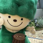 2023年もありがとうございました＾＾
